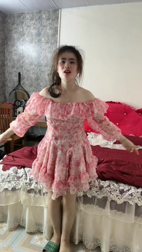 TikTok video thumbnail by anhdu.03
