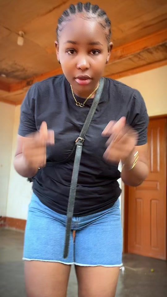 TikTok video thumbnail by saambaby21