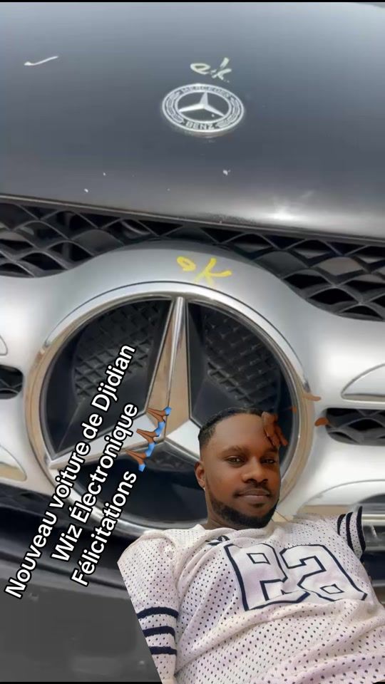 TikTok video thumbnail by nah_ka_ballasi