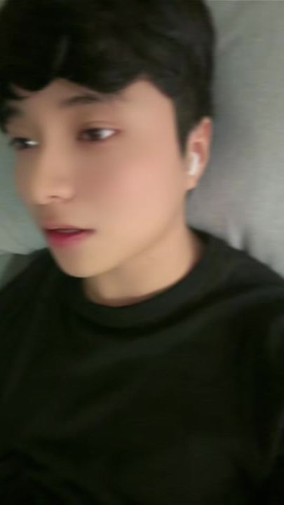 TikTok video thumbnail by felixchavez.1