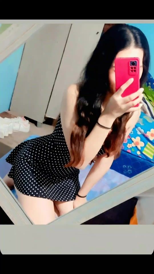 TikTok video thumbnail by vivil027