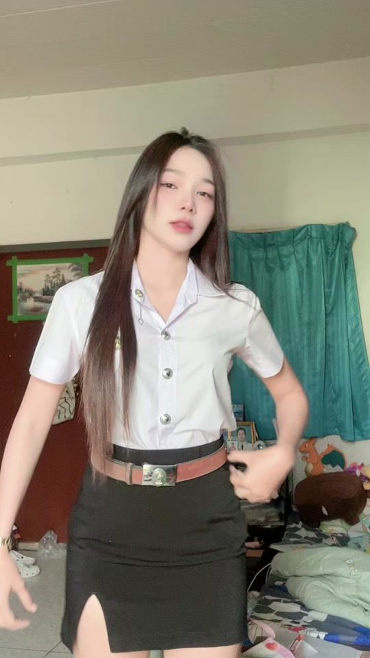 TikTok video thumbnail by pon_nn1