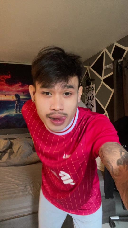 TikTok video thumbnail by _basatk