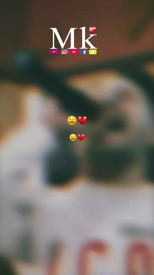 TikTok video thumbnail by paroules_oss_07