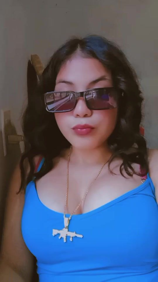TikTok video thumbnail by dayani.cabpeg