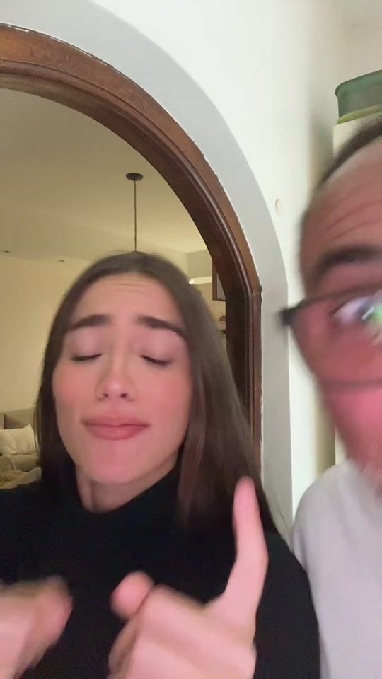 TikTok video thumbnail by moraniscaa