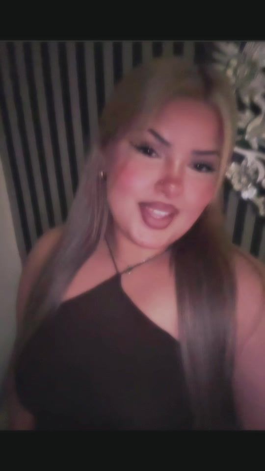 TikTok video thumbnail by 1meja.sumeja