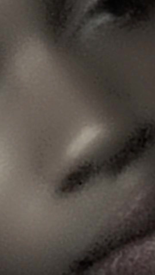 TikTok video thumbnail by sariana940