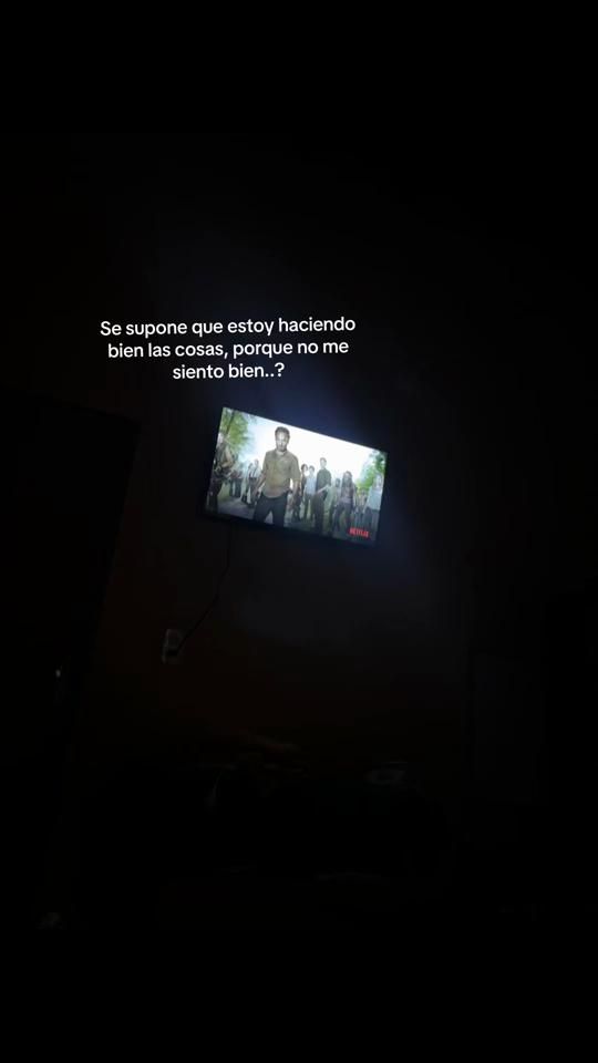 TikTok video thumbnail by xavii_d7