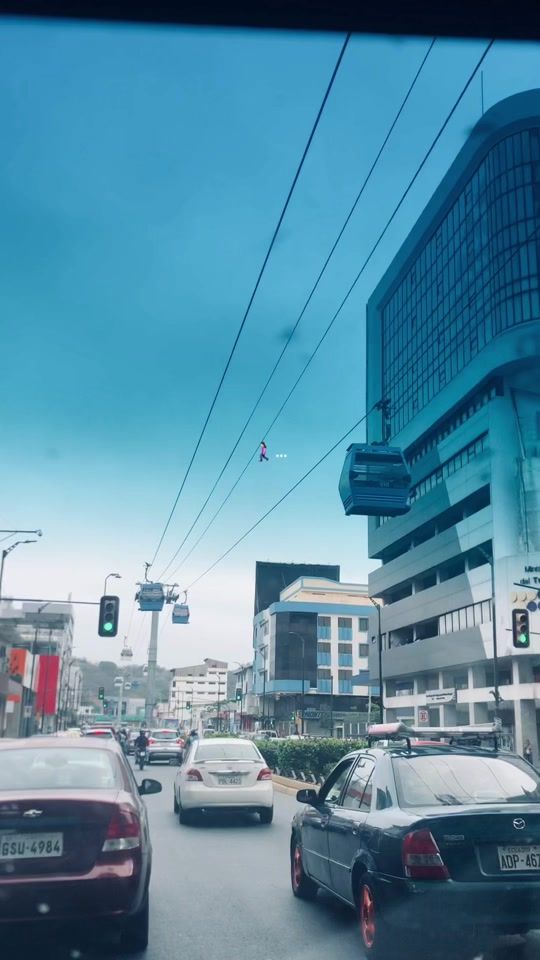 TikTok video thumbnail by brithany_1809