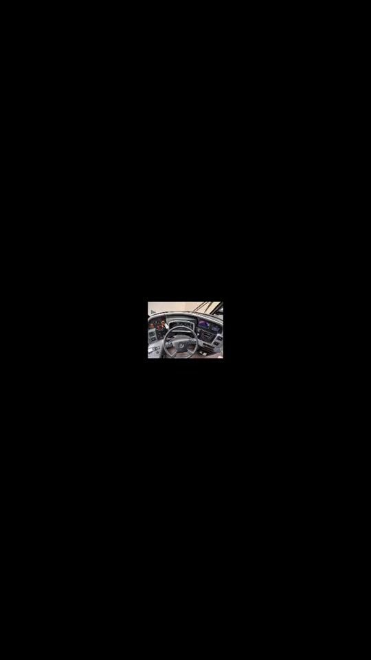 TikTok video thumbnail by samuel1545frank
