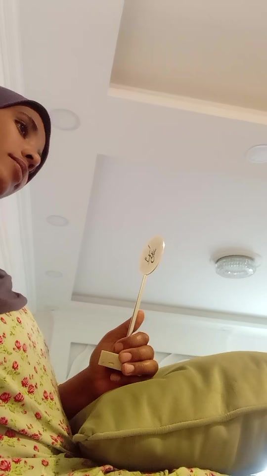 TikTok video thumbnail by user706106162