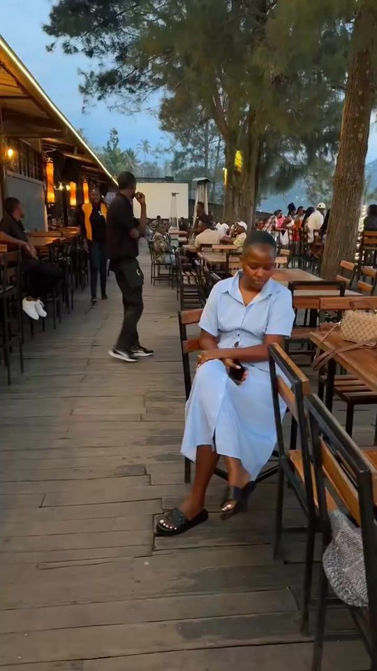 TikTok video thumbnail by deborahsopay