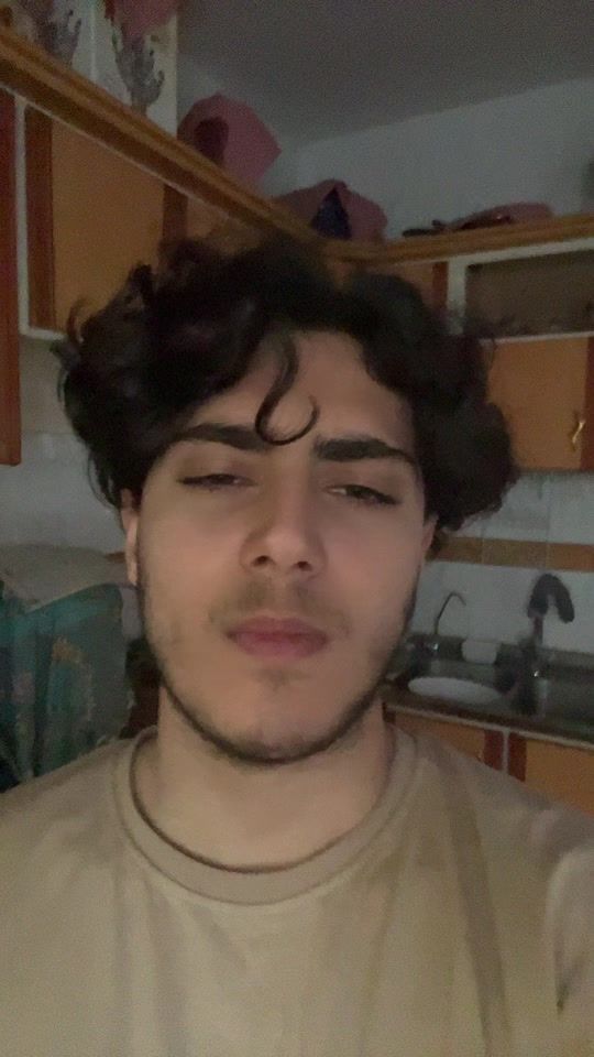 TikTok video thumbnail by dko_.m