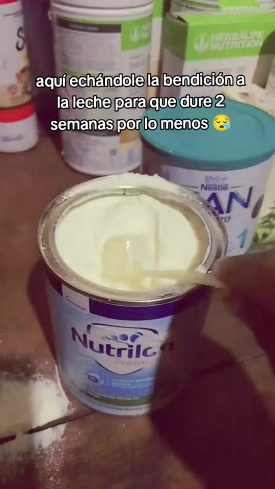 TikTok video thumbnail by hgfabi23