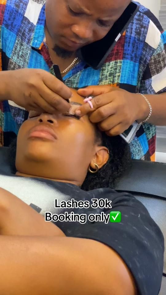 TikTok video thumbnail by njoo_tegeta_beauty