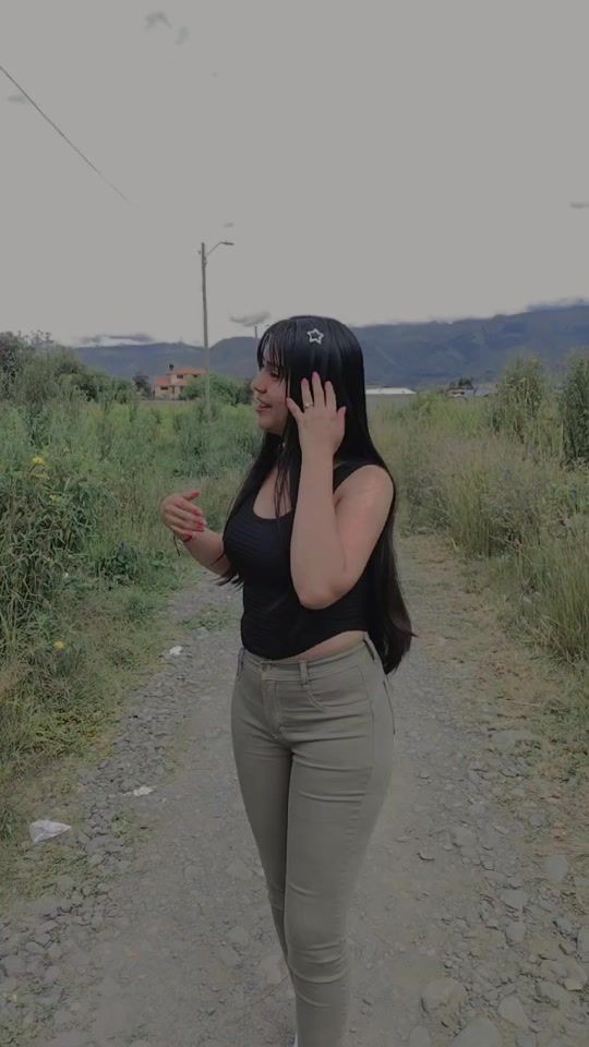 TikTok video thumbnail by nildatorrez196