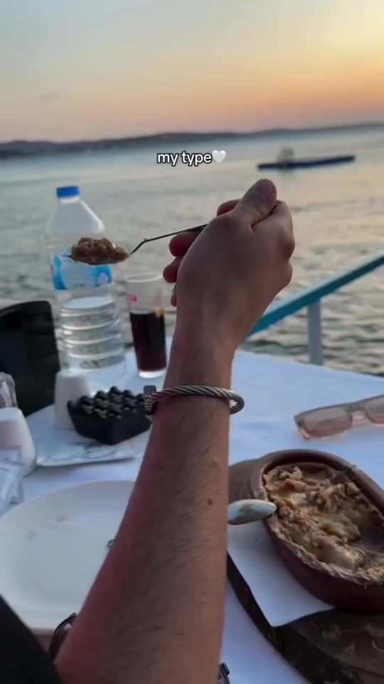 TikTok video thumbnail by ghaliafanbase