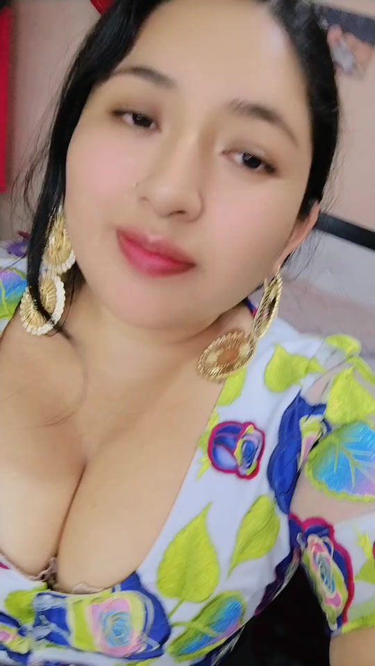 TikTok video thumbnail by ..alcozer11