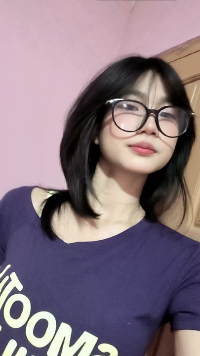 TikTok video thumbnail by yukko_o2