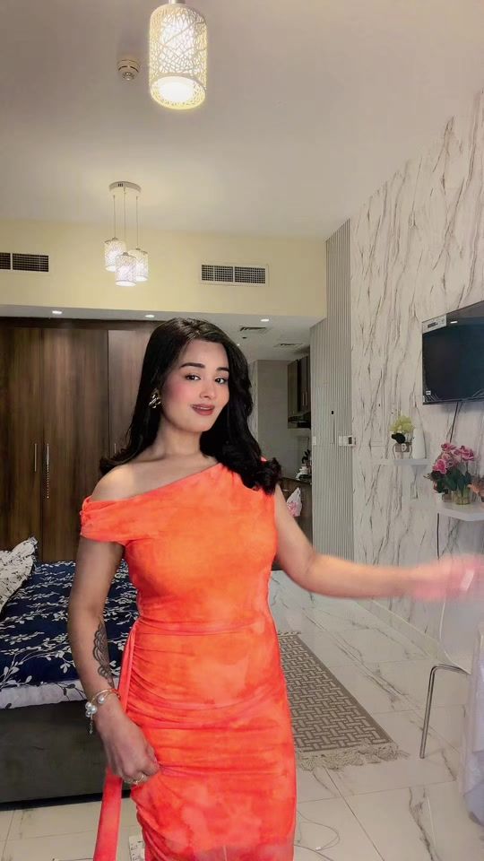 TikTok video thumbnail by chhetri_d