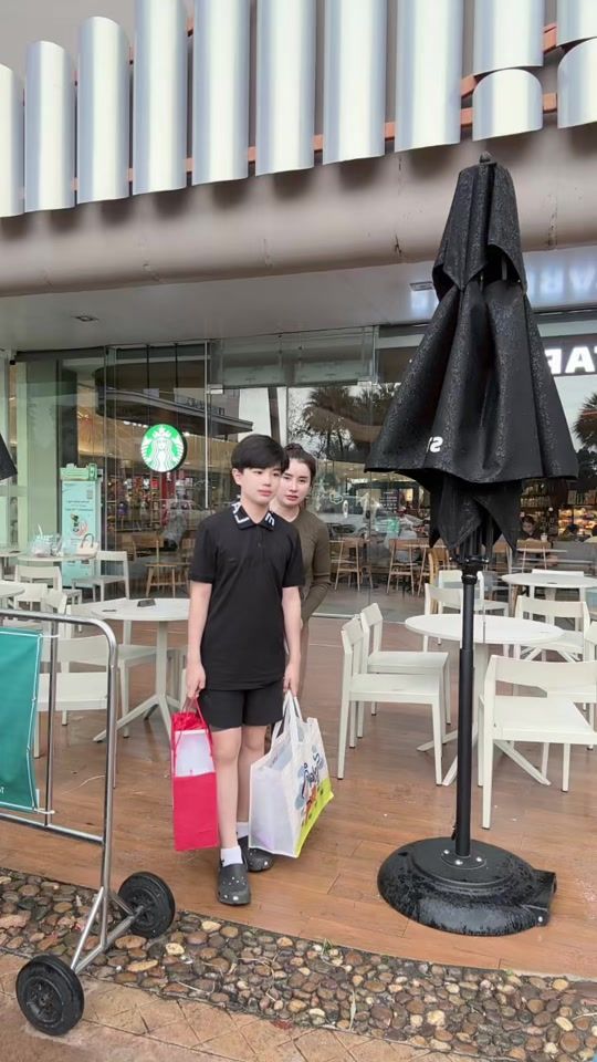 TikTok video thumbnail by daokeosaiyajuk