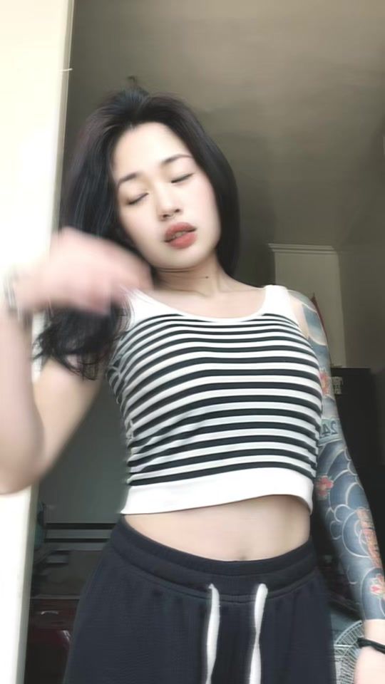 TikTok video thumbnail by xm.62703