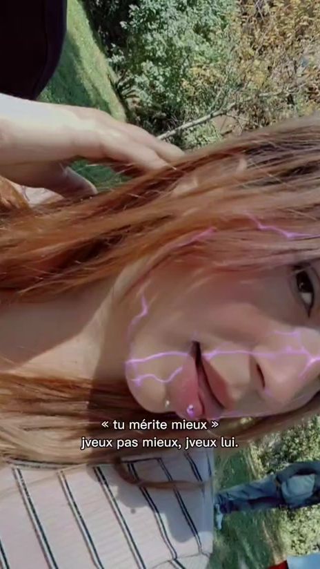 TikTok video thumbnail by kathia.peloquin.l