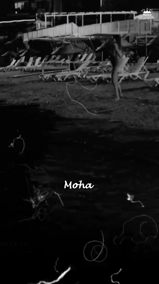 TikTok video thumbnail by m_o_h_a12
