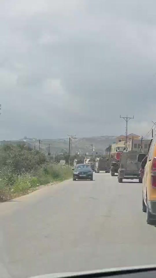 TikTok video thumbnail by safe_frehat2
