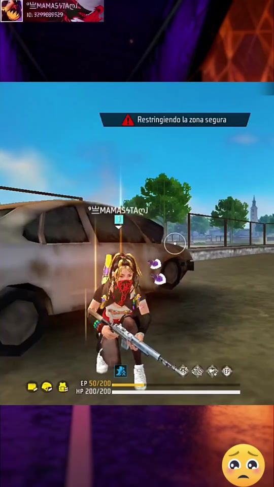 TikTok video thumbnail by isabeladominges1