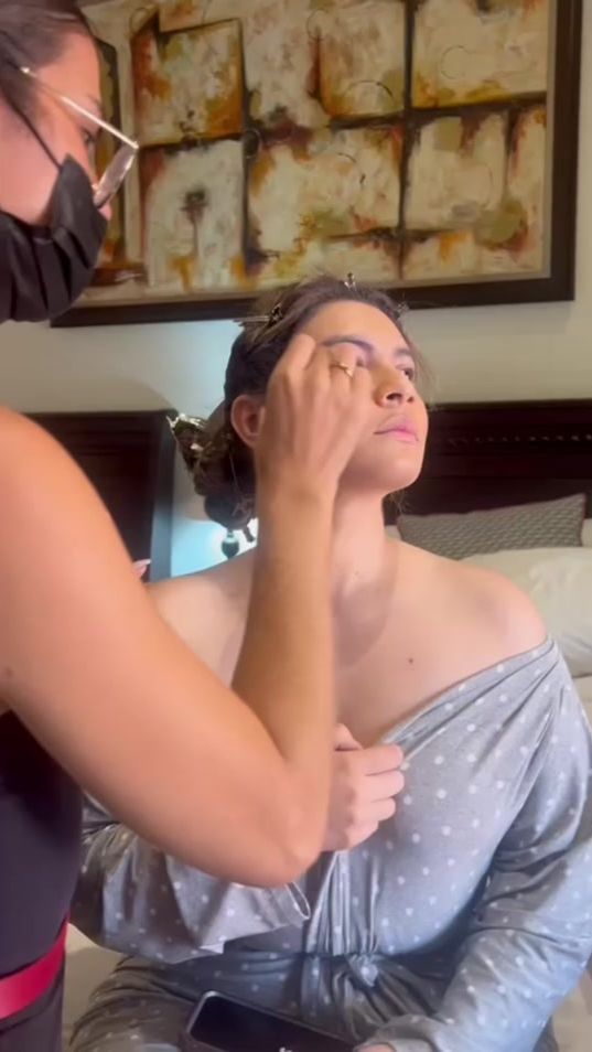 TikTok video thumbnail by akbripol