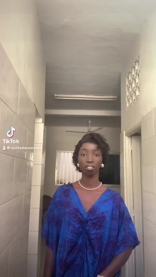 TikTok video thumbnail by oulitadanseuse8