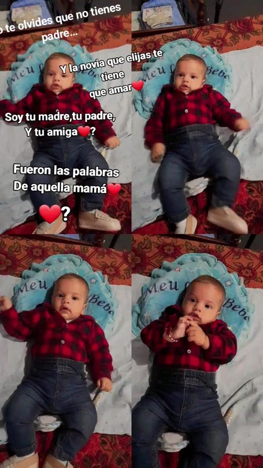 TikTok video thumbnail by vanebaez023
