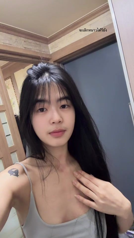 TikTok video thumbnail by aammy_1019