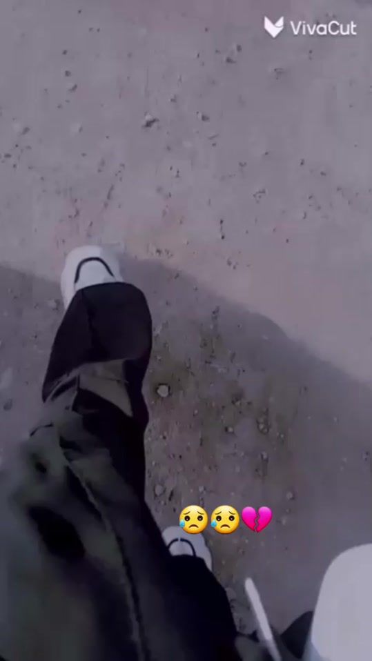 TikTok video thumbnail by x2_v050