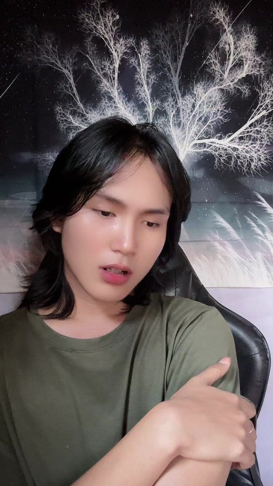 TikTok video thumbnail by aunglin34567