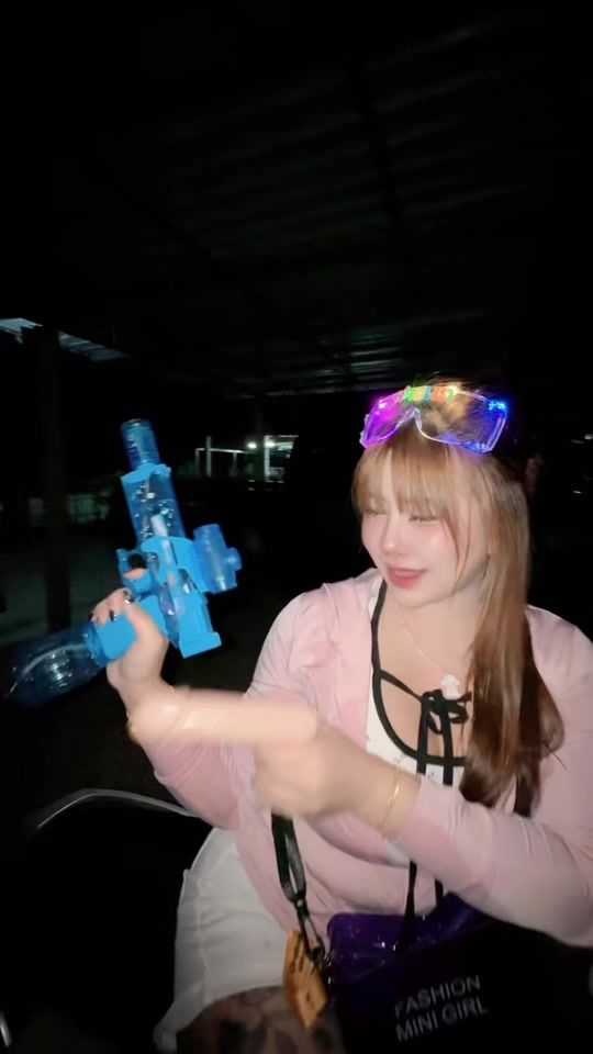 TikTok video thumbnail by 199x__b
