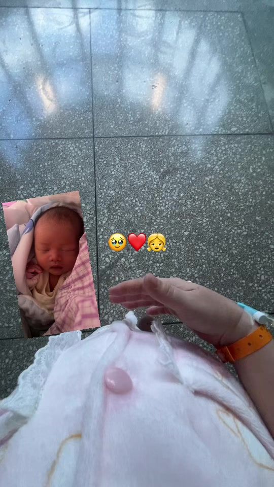 TikTok video thumbnail by user5129561404395