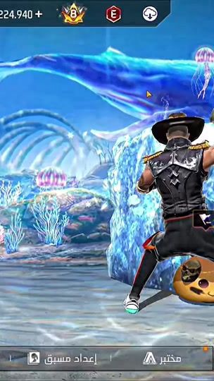 TikTok video thumbnail by .mf5rh