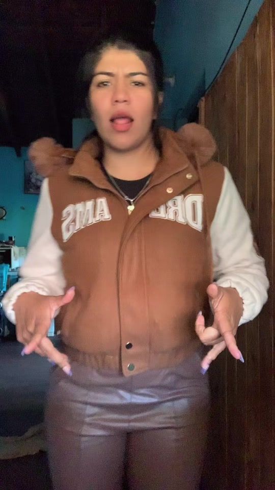 TikTok video thumbnail by luzmi.franco7