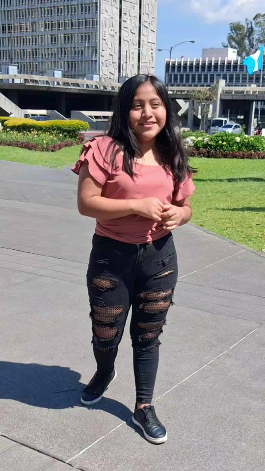 TikTok video thumbnail by edgar_hernadez1