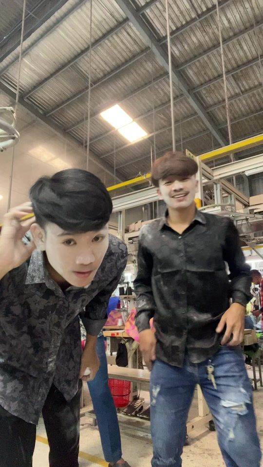 TikTok video thumbnail by .single571