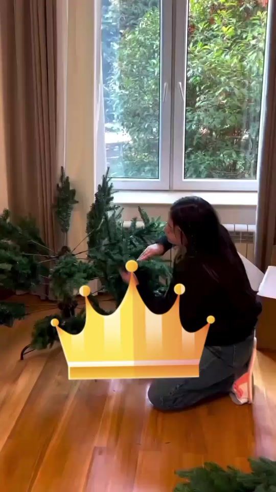 TikTok video thumbnail by ebrunurm