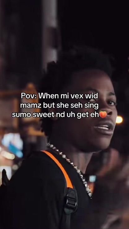 TikTok video thumbnail by jaydon_ghur