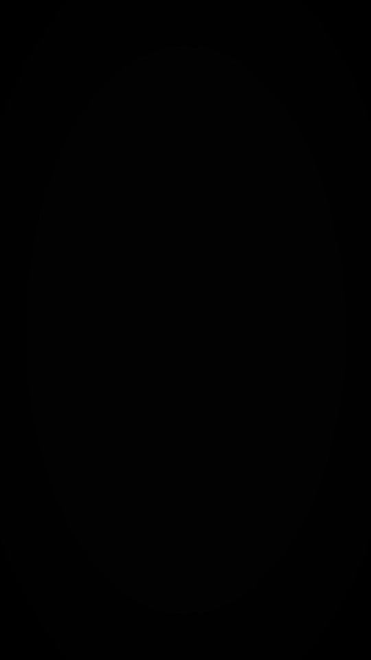 TikTok video thumbnail by eilay1130