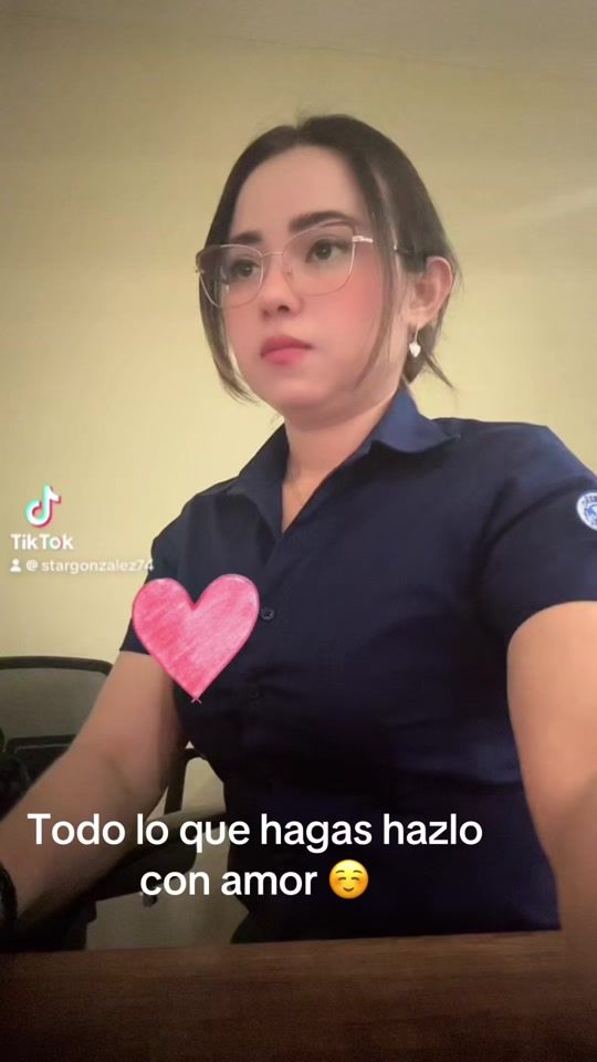 TikTok video thumbnail by stargonzalez74