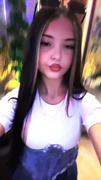 TikTok video thumbnail by latifcheto.a