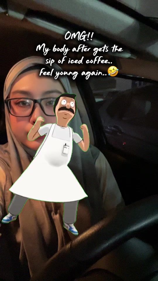 TikTok video thumbnail by makkimchi7