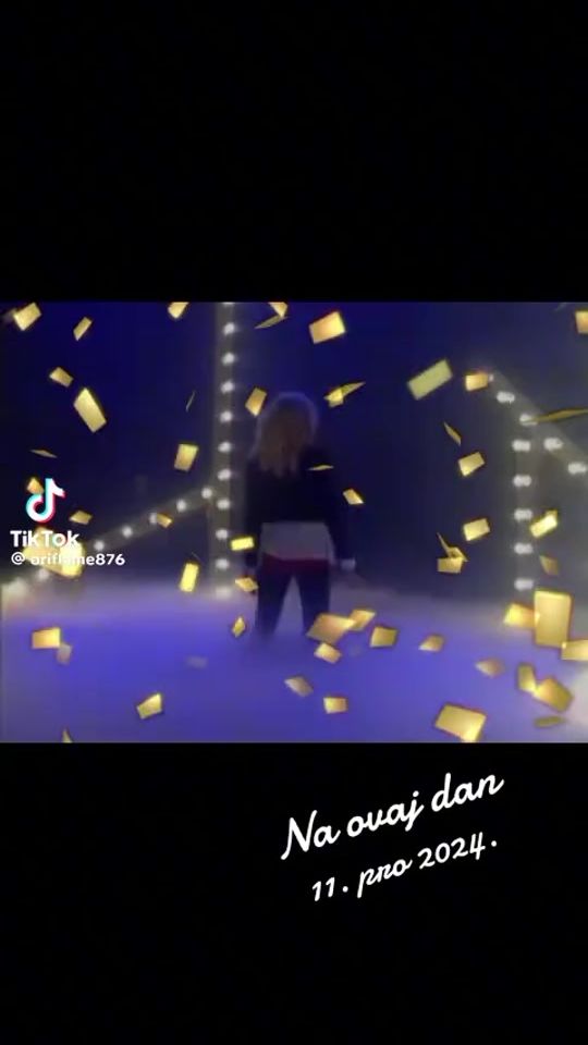 TikTok video thumbnail by sasakafu